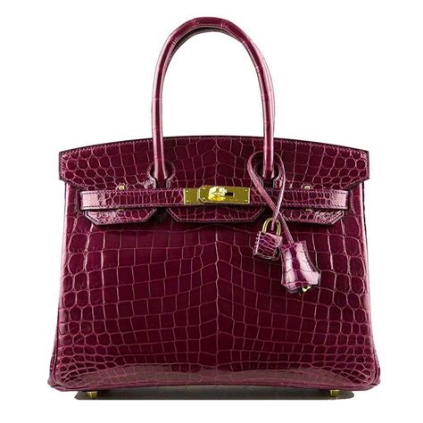 hermes togo birkin 30 price|hermes birkin 25 crocodile.